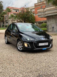 voitures-peugeot-308-2013-constantine-algerie