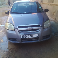 berline-chevrolet-aveo-4-portes-2008-sougueur-tiaret-algerie