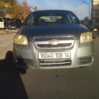 berline-chevrolet-aveo-4-portes-2008-sougueur-tiaret-algerie