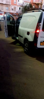 commerciale-renault-kangoo-2018-bab-ezzouar-alger-algerie