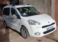 commerciale-peugeot-partner-2012-tepee-el-bayadh-algerie