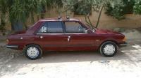 berline-peugeot-305-1986-saneg-medea-algerie