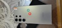 Samsung Galaxy S24 ULTRA 2SIM 256/12 thumbnail 4