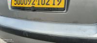 سيارات-volkswagen-passat-2002-سطيف-الجزائر