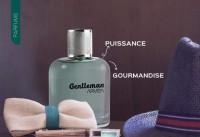 parfums-et-deodorants-parfum-arvea-ain-temouchent-algerie