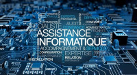 maintenance-informatique-pour-entreprises-kouba-alger-algerie