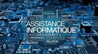 Maintenance informatique pour entreprises