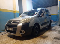 voitures-citroen-berlingo-2012-blida-algerie