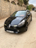 voitures-renault-clio-4-2014-exception-beni-messous-alger-algerie