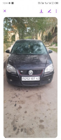 voitures-volkswagen-polo-2007-bourkika-tipaza-algerie