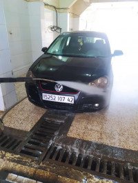 voitures-volkswagen-polo-2007-bourkika-tipaza-algerie