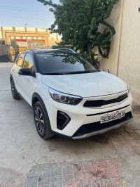 سيارات-kia-kx1-2026-العلمة-سطيف-الجزائر