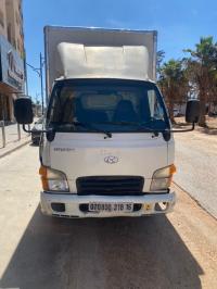 شاحنة-hyundai-hd35-2018-بئر-الجير-وهران-الجزائر