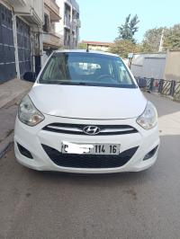 voitures-hyundai-i10-2014-gls-alger-centre-algerie