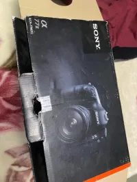 sony a77 ii