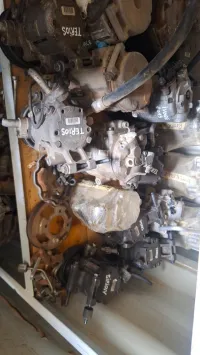 Vent toutes compresseur  radyateur clim intérieur toyota hyundai kia nissan mitsubichi daihatsu 