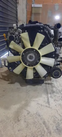 Vent toute l moteur boit toyota nissan mitsubichi hyundai kia daihatsu 