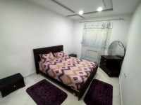 appartement-location-el-tarf-kala-algerie