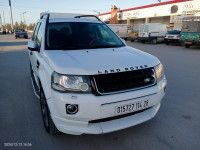 voitures-land-rover-2014-msila-algerie