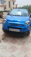 voitures-fiat-500x-2024-club-algerie