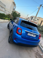 voitures-fiat-500x-2024-club-algerie