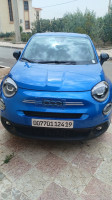 voitures-fiat-500x-2024-club-algerie