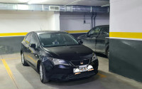 voitures-seat-ibiza-2014-fully-oran-algerie