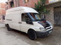 utilitaire-ford-transit-2006-forgou-mdif-man-kelch-moteur-assispention-rewad-el-khroub-constantine-algerie