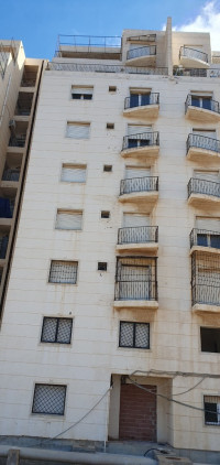 appartement-vente-f4-tipaza-kolea-algerie