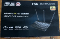 modems-routeurs-asus-dsl-ac51-vdsladsl-modem-router-wi-fi-double-bande-ac750-douera-alger-algerie