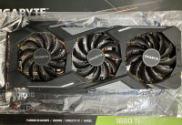 carte-graphique-gigabyte-geforce-gtx-1660-ti-gaming-oc-6g-douera-alger-algerie