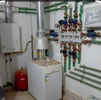 construction-travaux-plombier-chauffagiste-oran-algerie