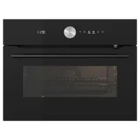 Micro ondes combi+air pulsé FINSMAKARE