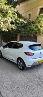 voitures-renault-clio-4-2018-gt-line-miliana-ain-defla-algerie