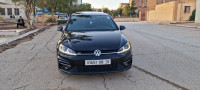 voitures-volkswagen-golf-7-2018-r-line-aflou-laghouat-algerie