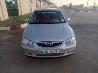 voitures-hyundai-accent-2016-gls-djelfa-algerie