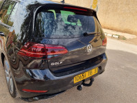 voitures-volkswagen-golf-7-2018-r-line-aflou-laghouat-algerie