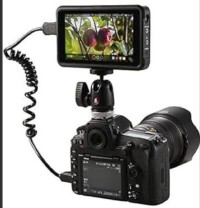 أكسسوارات-الأجهزة-cable-ressort-mini-hdmihdmi-العلمة-سطيف-الجزائر