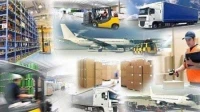 Logiciel Transport GMAO Logistique 