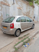 voitures-citroen-xsara-picasso-2003-relizane-algerie