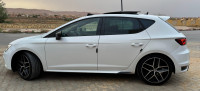 voitures-seat-leon-2019-linea-r-relizane-algerie