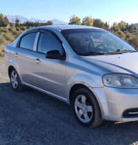 voitures-chevrolet-aveo-4-portes-2012-ain-bessem-bouira-algerie