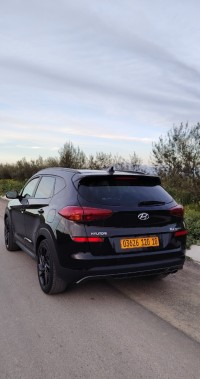 سيارات-hyundai-tucson-2020-nline-عين-بسام-البويرة-الجزائر