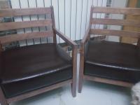 chaises-fauteuils-chaise-tete-a-rahmania-alger-algerie