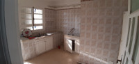 appartement-location-f4-alger-birkhadem-algerie