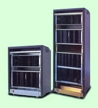 STANDARD TELEPHONIQUE ALCATEL-LUCENT