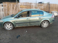 voitures-renault-megane-2-classique-2005-beni-tamou-blida-algerie