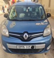 voitures-renault-kangoo-2017-adventure-maghnia-tlemcen-algerie