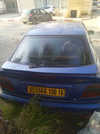 voitures-citroen-xsara-2000-baraki-alger-algerie