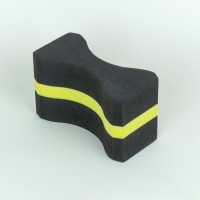PULLBUOY DE NATATION 500 (  L 3200 da / M 2800 da  ) thumbnail 3